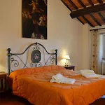 Eugenio By Interhome *