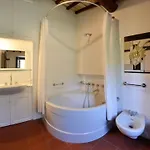 度假居 Eugenio By Interhome *
